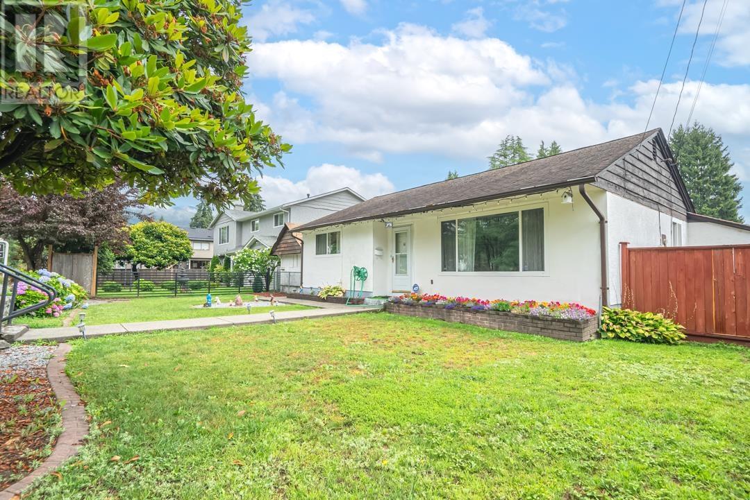3778 Cedar Drive, Port Coquitlam, British Columbia  V3B 3E2 - Photo 20 - R2911864