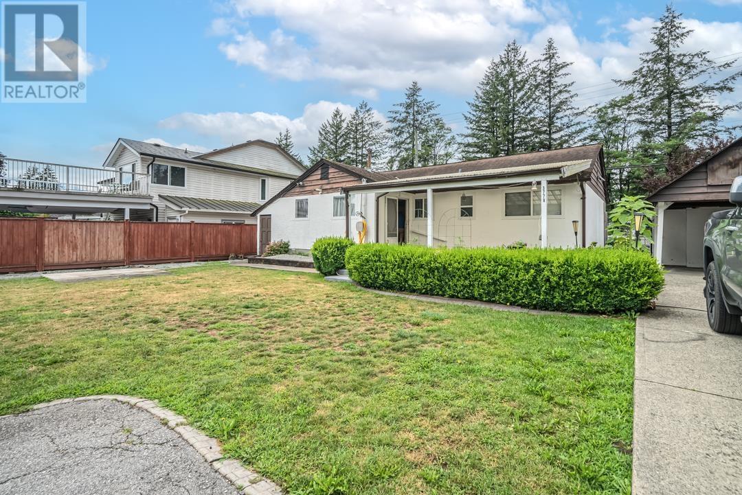 3778 Cedar Drive, Port Coquitlam, British Columbia  V3B 3E2 - Photo 21 - R2911864