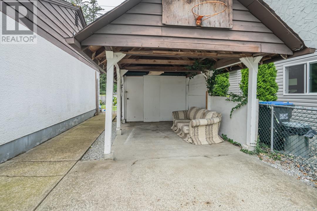 3778 Cedar Drive, Port Coquitlam, British Columbia  V3B 3E2 - Photo 22 - R2911864