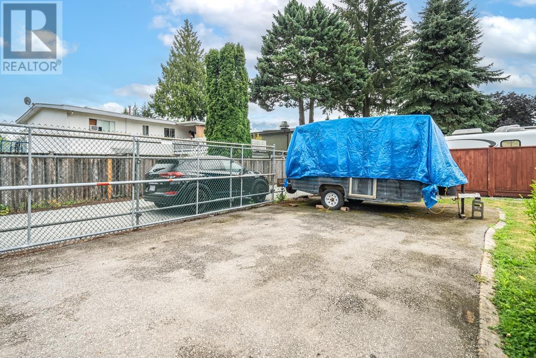 3778 Cedar Drive, Port Coquitlam, British Columbia  V3B 3E2 - Photo 23 - R2911864