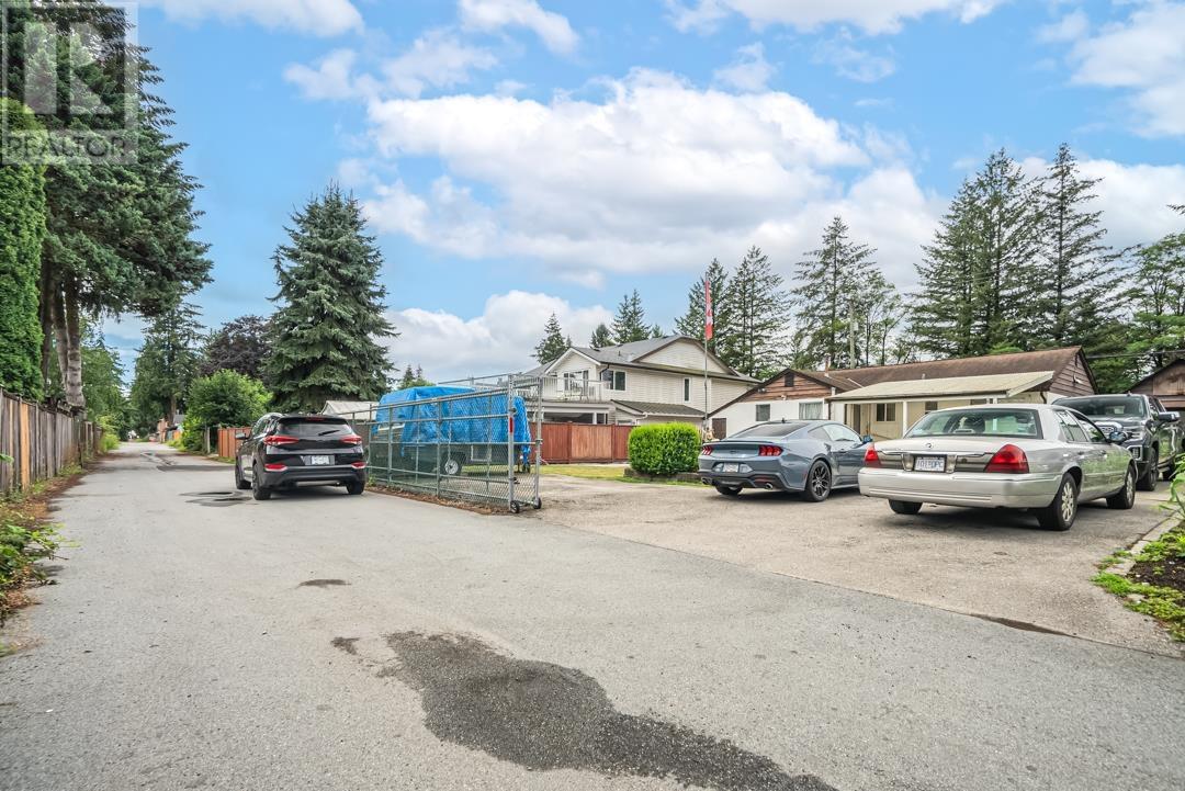 3778 Cedar Drive, Port Coquitlam, British Columbia  V3B 3E2 - Photo 24 - R2911864