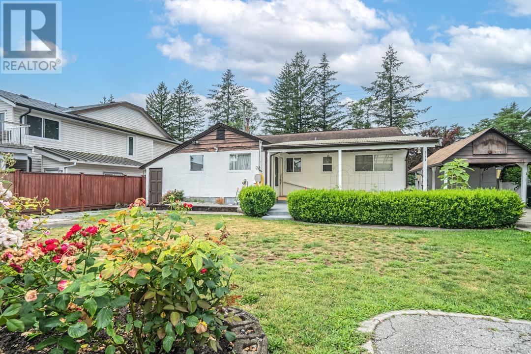 3778 Cedar Drive, Port Coquitlam, British Columbia  V3B 3E2 - Photo 25 - R2911864