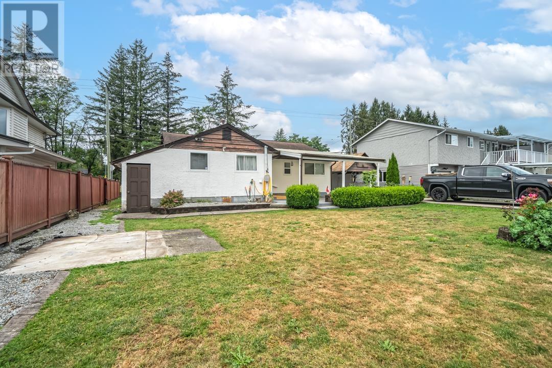 3778 Cedar Drive, Port Coquitlam, British Columbia  V3B 3E2 - Photo 26 - R2911864