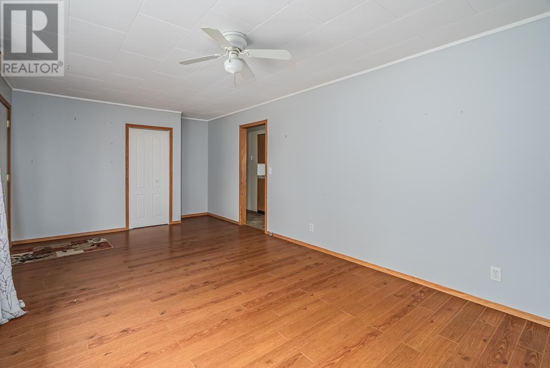 3778 Cedar Drive, Port Coquitlam, British Columbia  V3B 3E2 - Photo 7 - R2911864