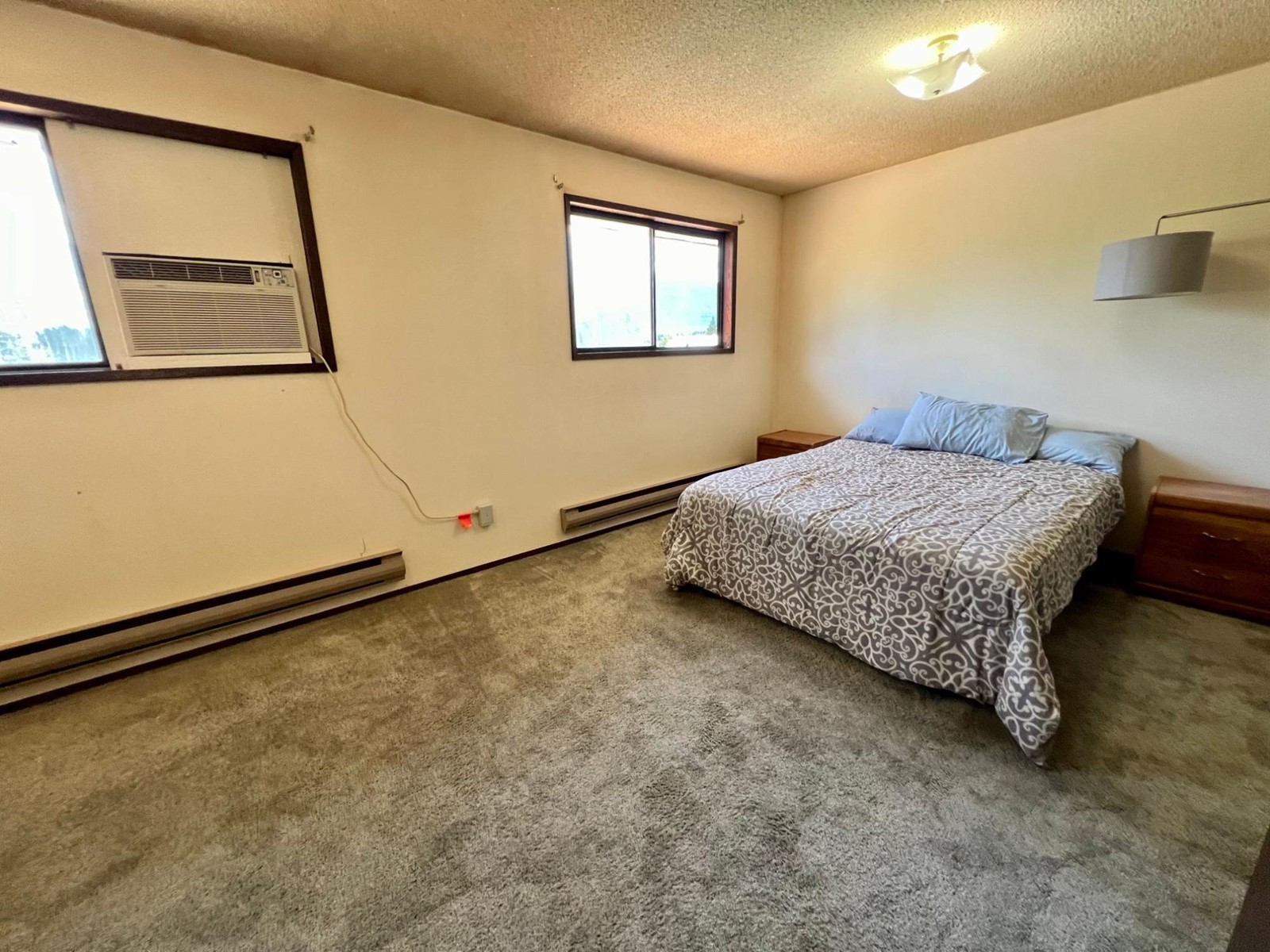 614 12th Street, Castlegar, British Columbia  V1N 2K3 - Photo 10 - 2478794