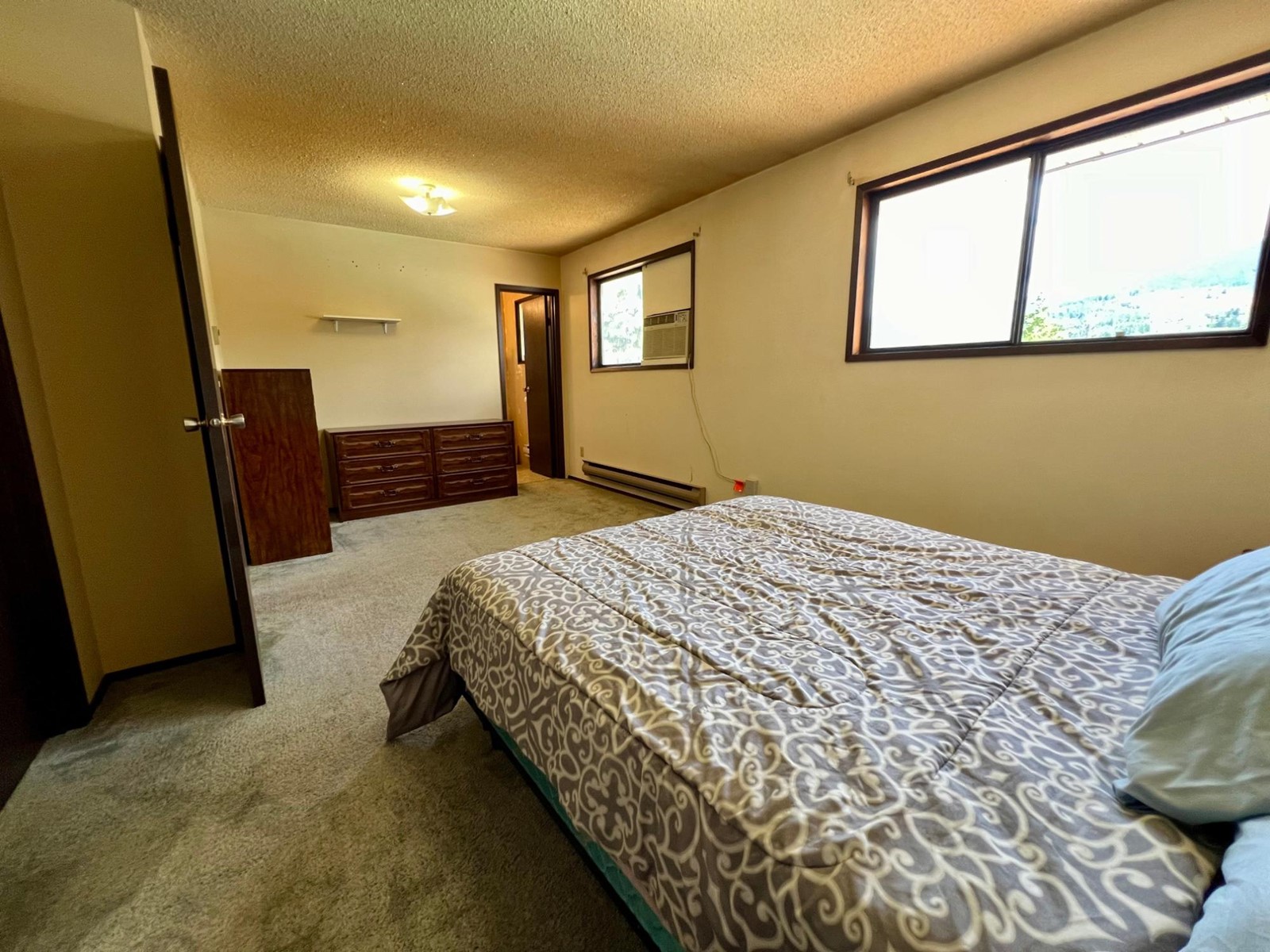 614 12th Street, Castlegar, British Columbia  V1N 2K3 - Photo 11 - 2478794