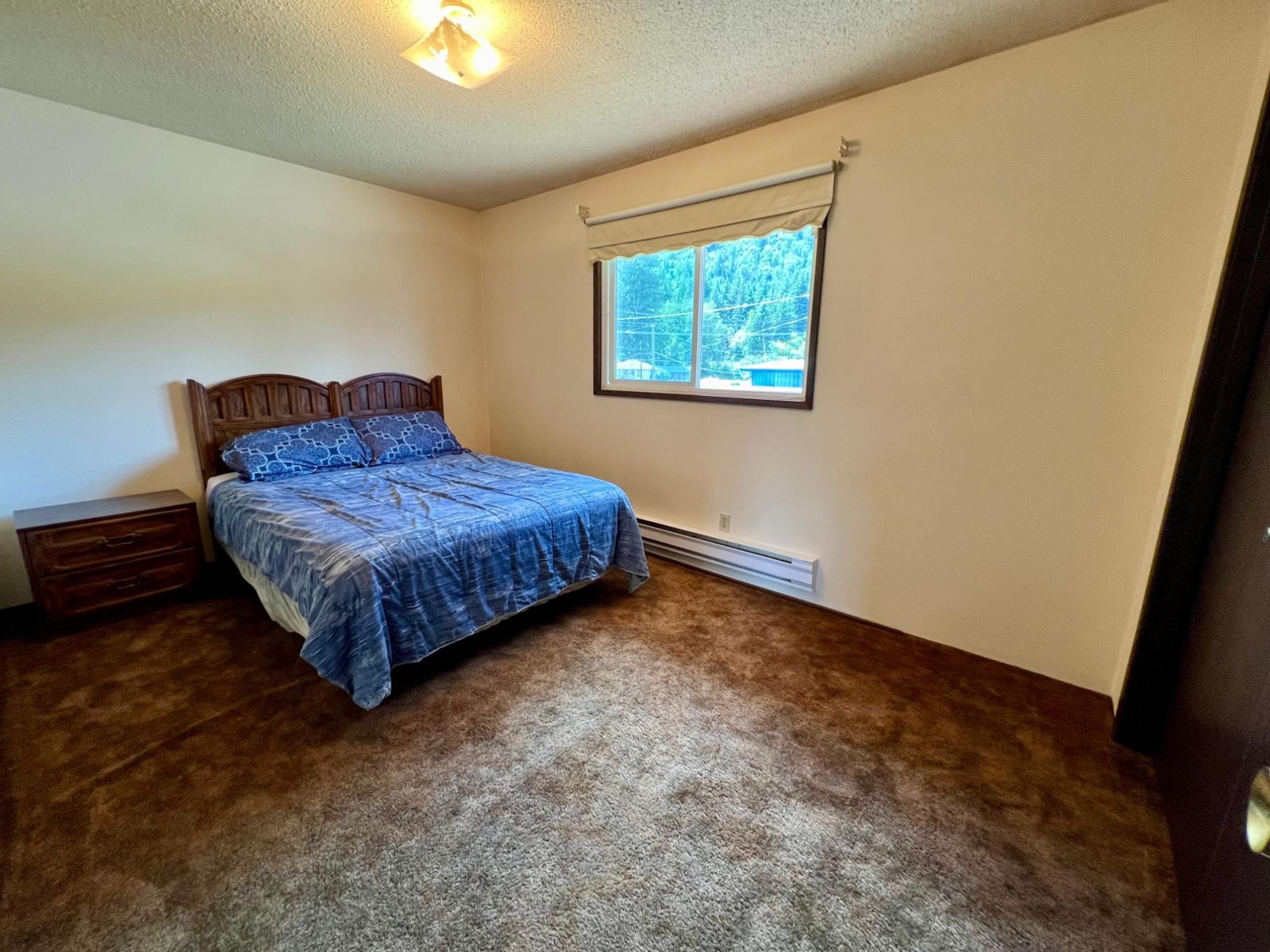 614 12th Street, Castlegar, British Columbia  V1N 2K3 - Photo 13 - 2478794