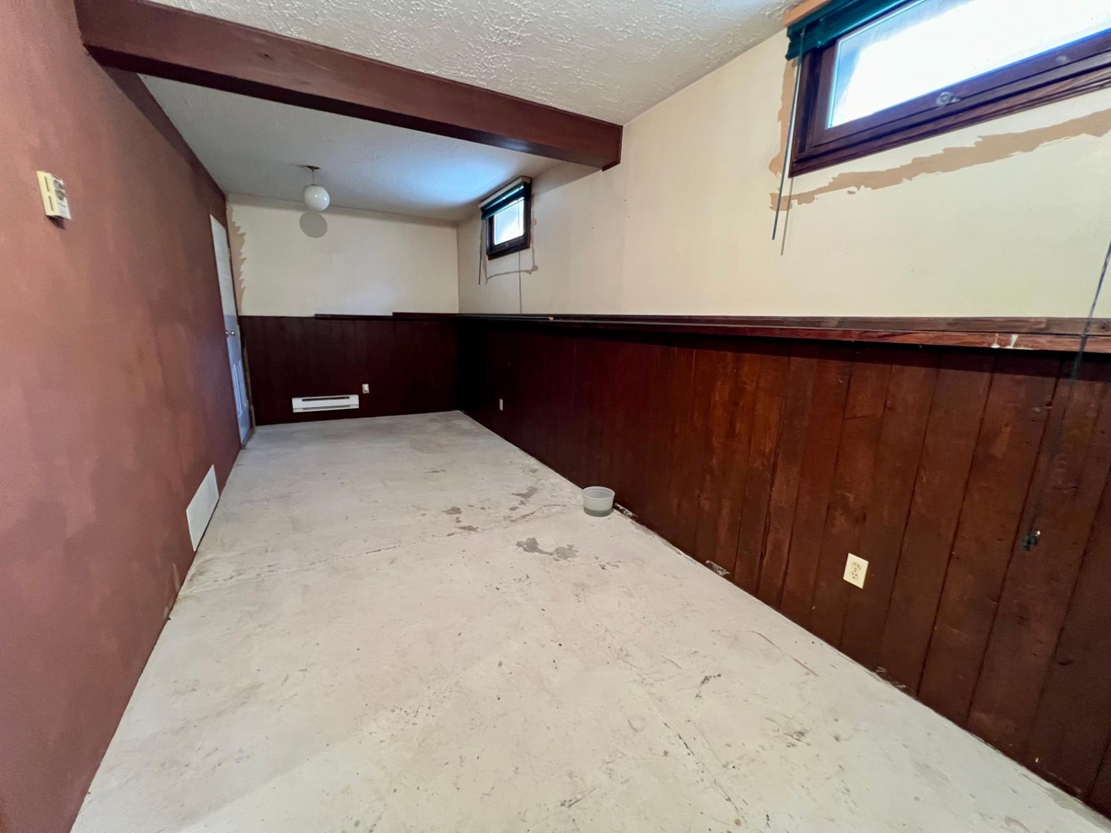 614 12th Street, Castlegar, British Columbia  V1N 2K3 - Photo 20 - 2478794