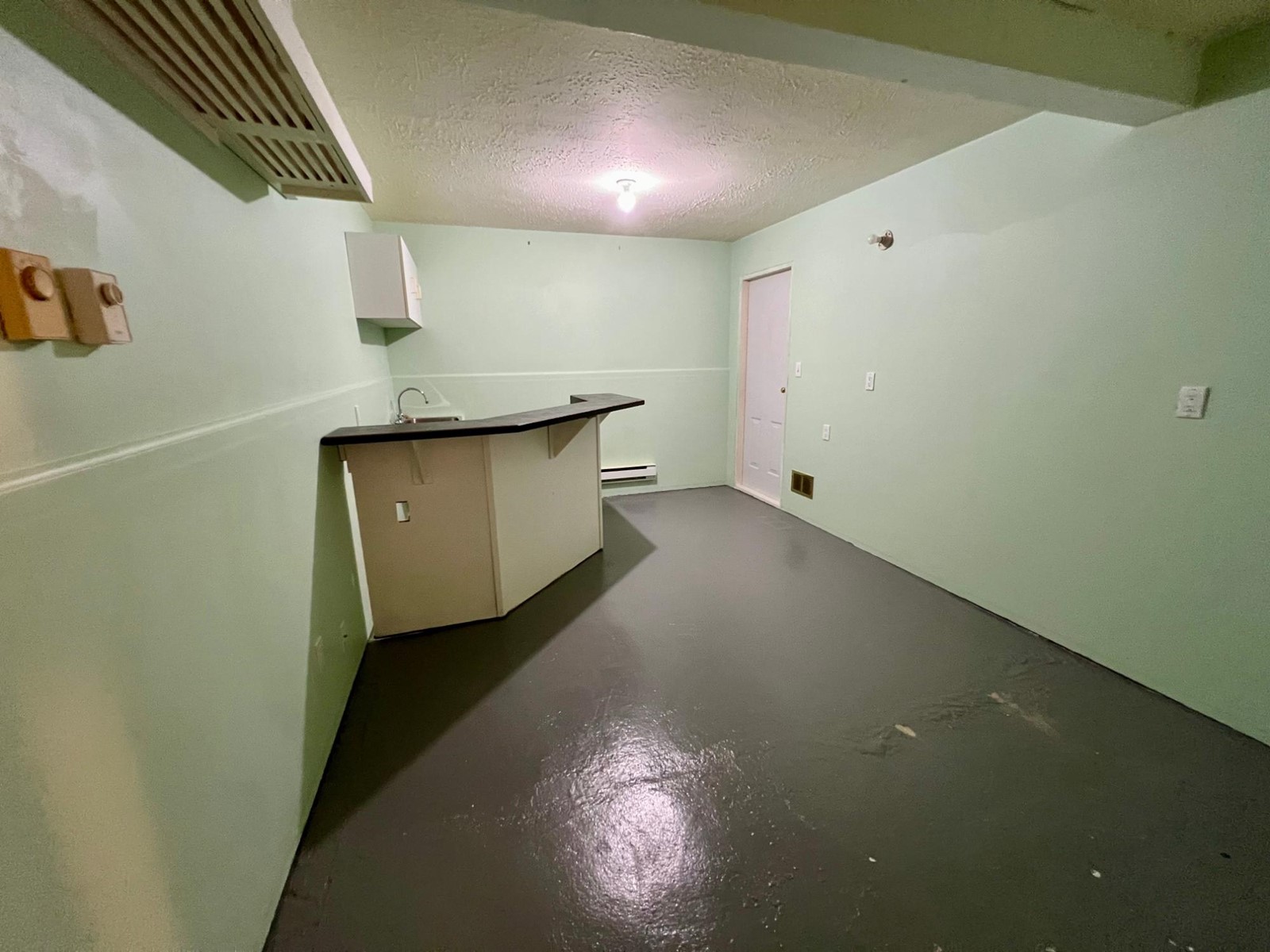 614 12th Street, Castlegar, British Columbia  V1N 2K3 - Photo 21 - 2478794