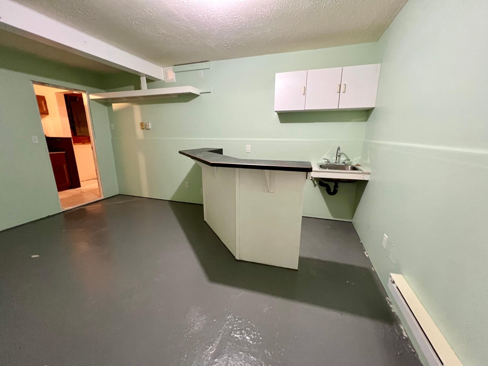 614 12th Street, Castlegar, British Columbia  V1N 2K3 - Photo 22 - 2478794