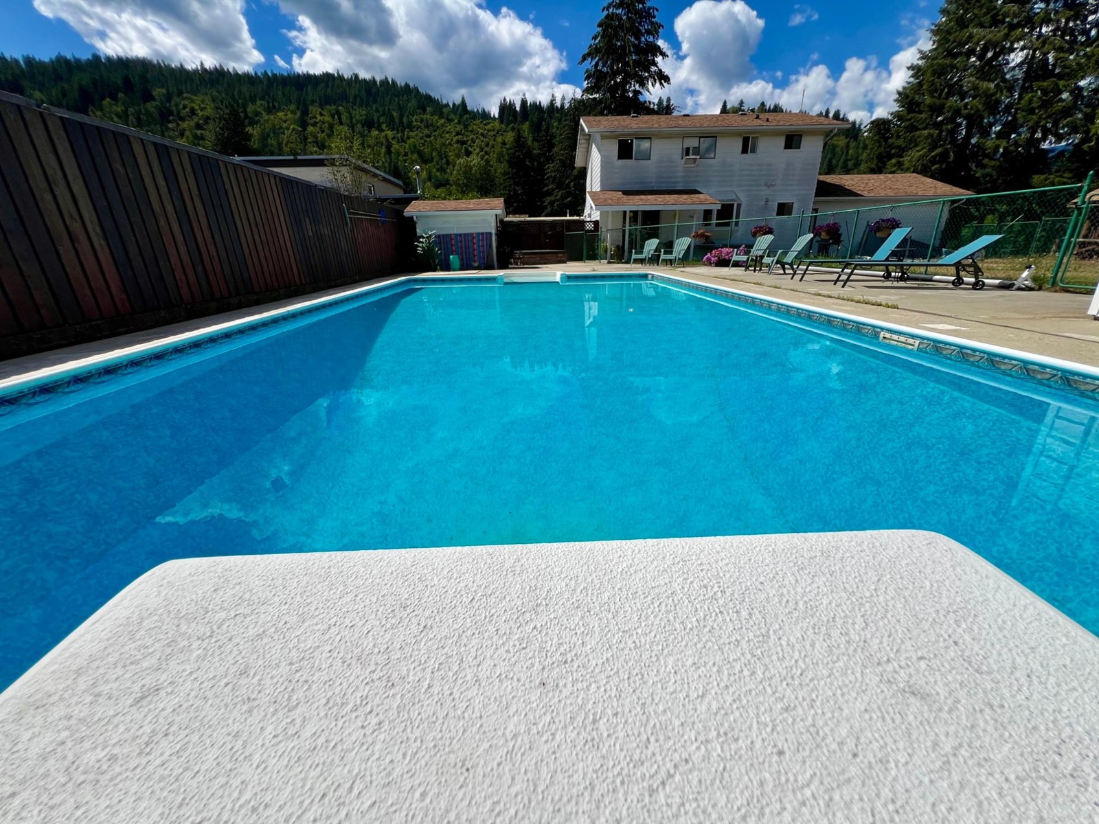 614 12th Street, Castlegar, British Columbia  V1N 2K3 - Photo 26 - 2478794