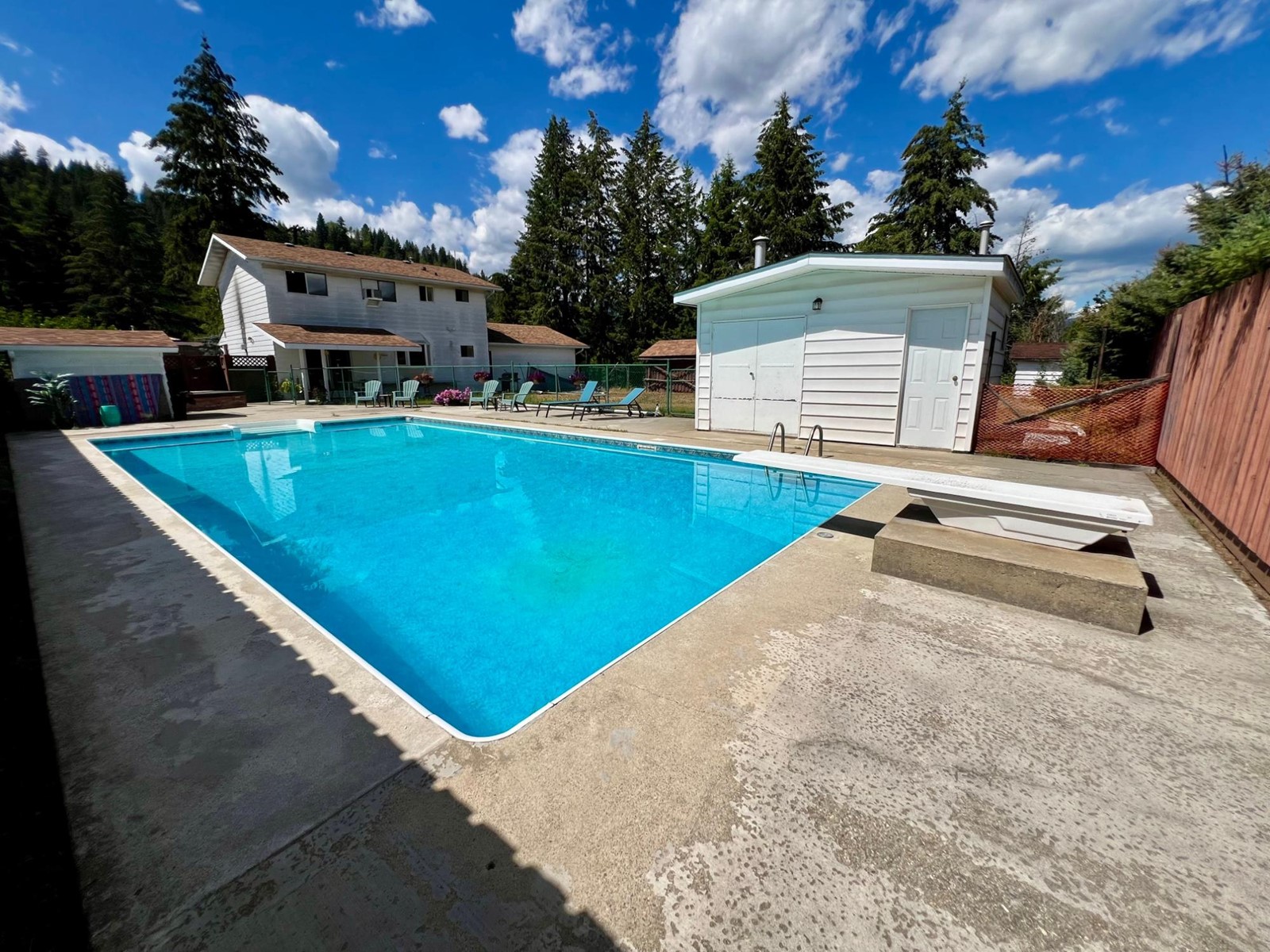 614 12th Street, Castlegar, British Columbia  V1N 2K3 - Photo 27 - 2478794