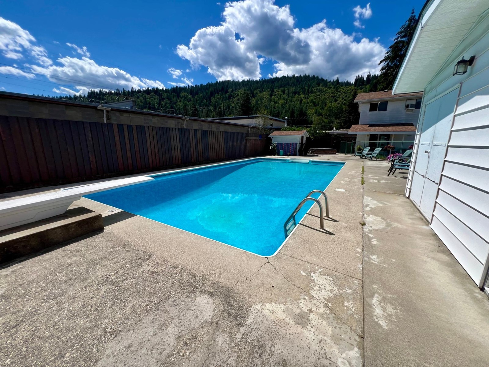 614 12th Street, Castlegar, British Columbia  V1N 2K3 - Photo 28 - 2478794