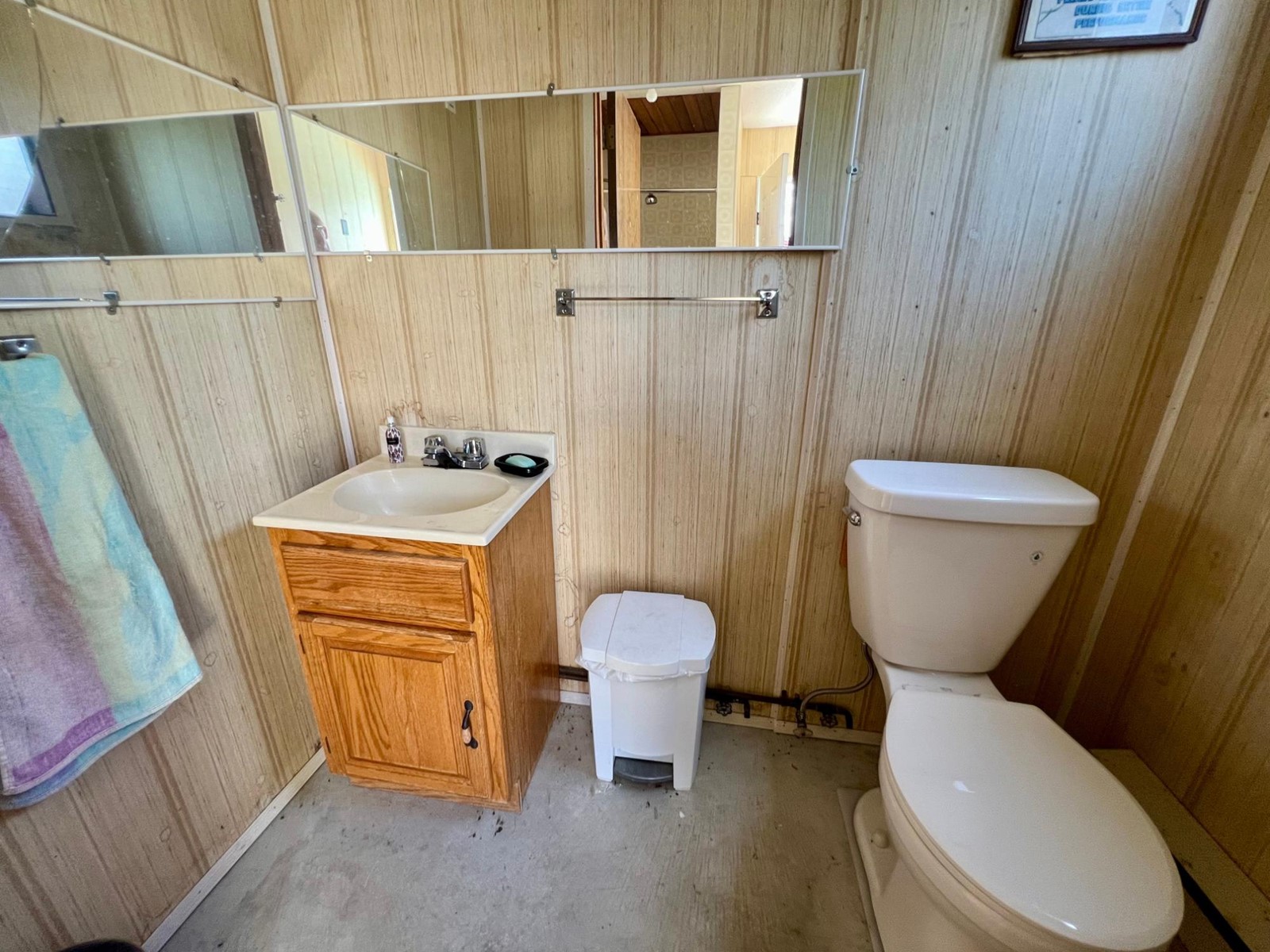 614 12th Street, Castlegar, British Columbia  V1N 2K3 - Photo 30 - 2478794