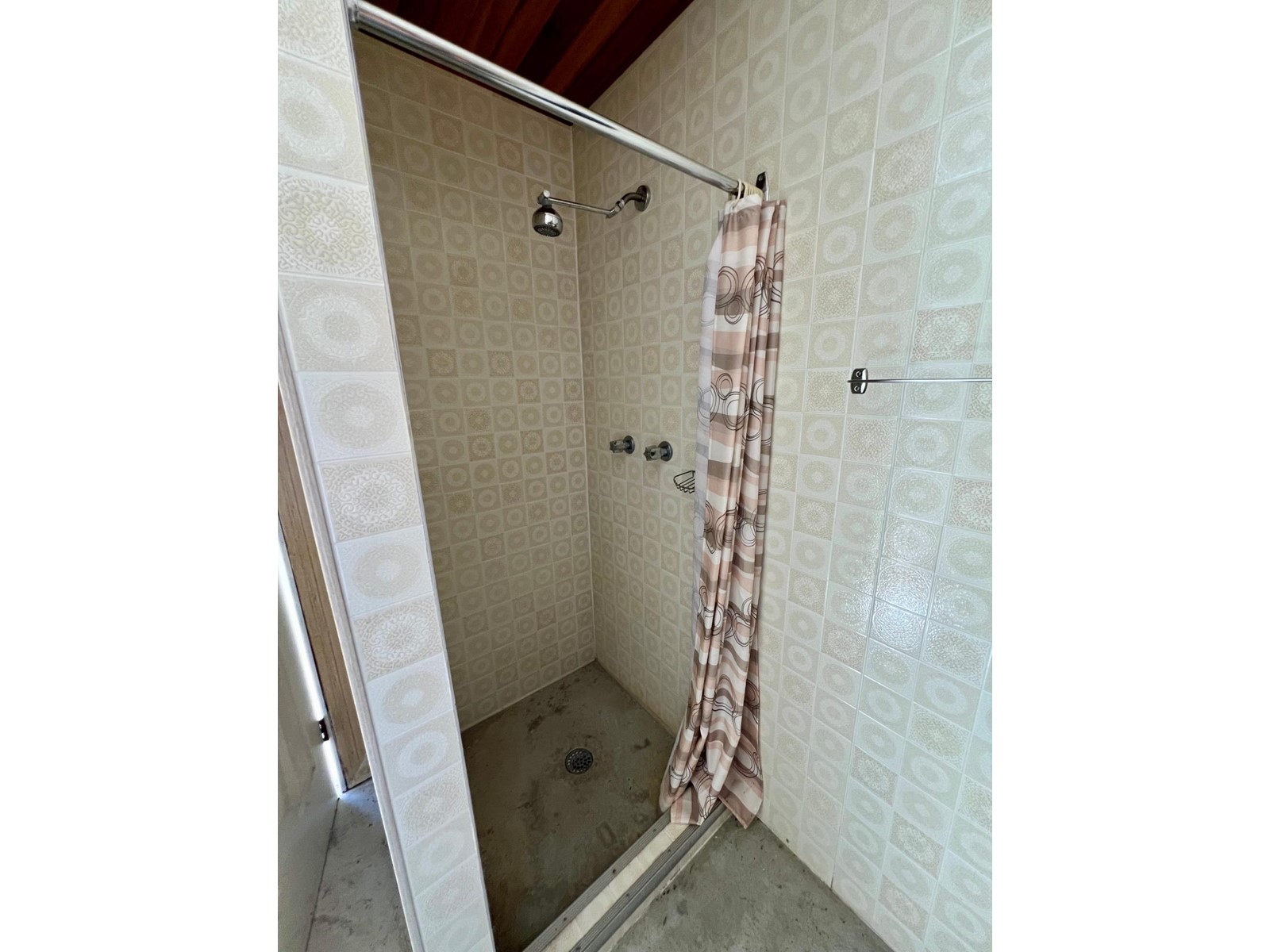 614 12th Street, Castlegar, British Columbia  V1N 2K3 - Photo 31 - 2478794