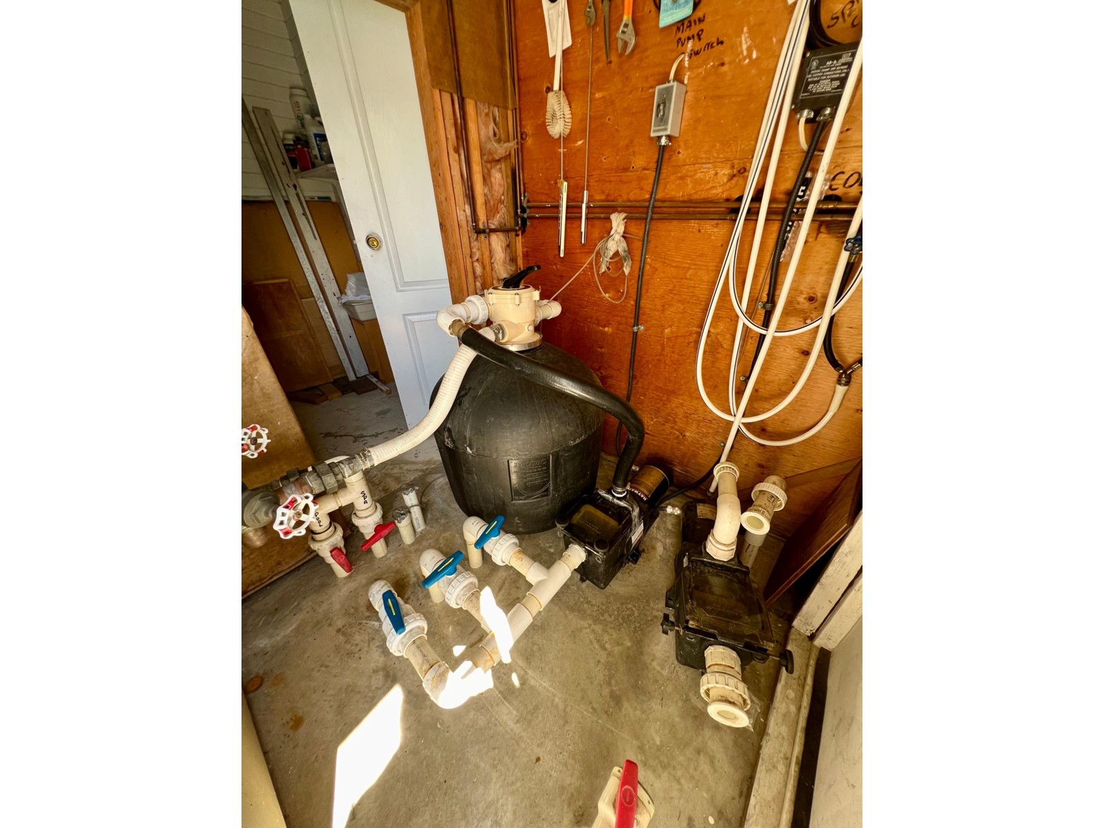 614 12th Street, Castlegar, British Columbia  V1N 2K3 - Photo 34 - 2478794