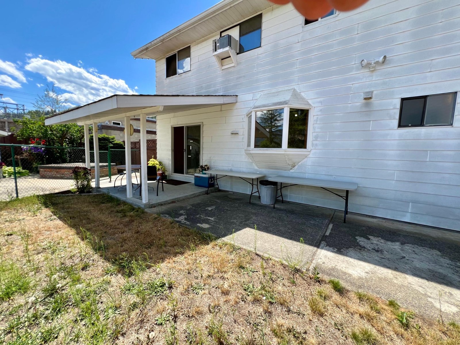 614 12th Street, Castlegar, British Columbia  V1N 2K3 - Photo 41 - 2478794