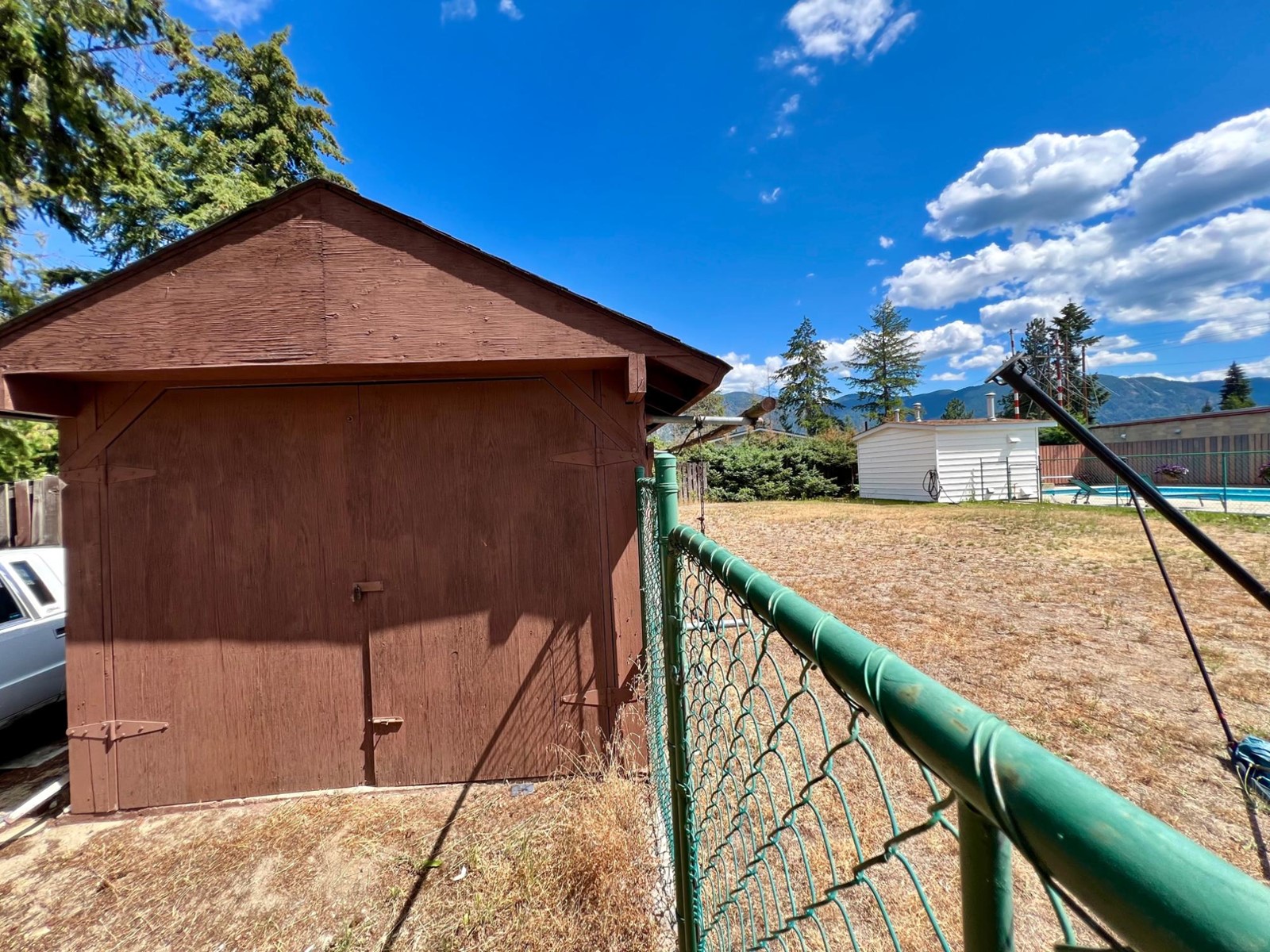 614 12th Street, Castlegar, British Columbia  V1N 2K3 - Photo 43 - 2478794