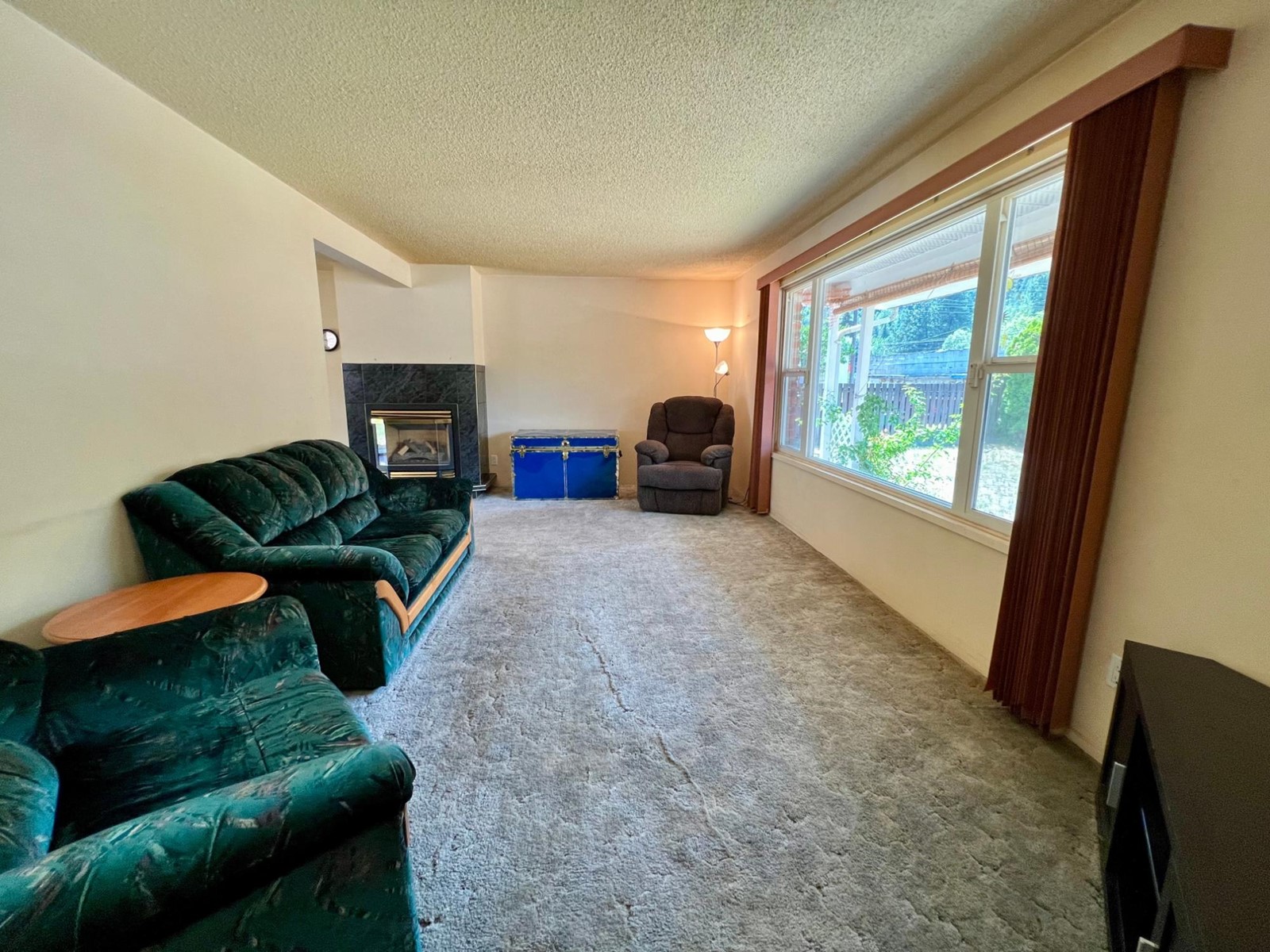 614 12th Street, Castlegar, British Columbia  V1N 2K3 - Photo 8 - 2478794