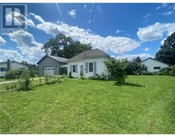 1253 NORFOLK COUNTY ROAD 28, frogmore, Ontario