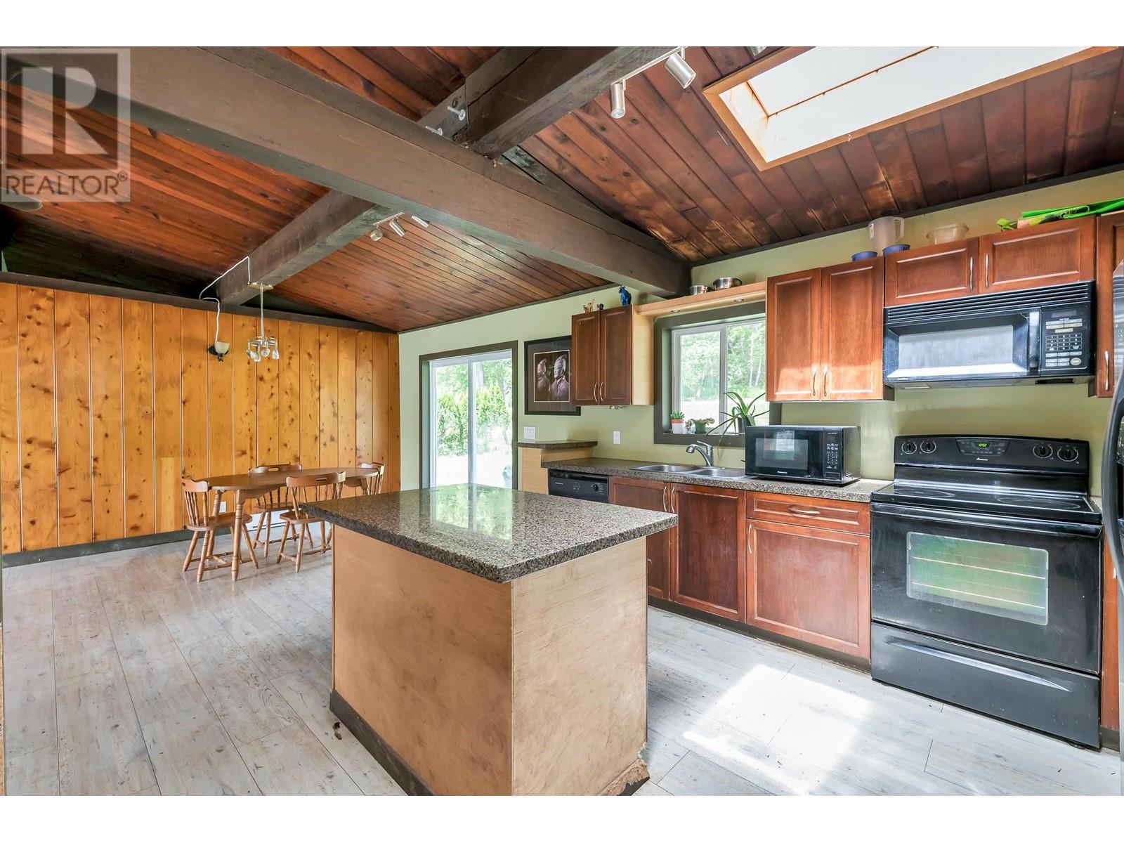 10177 276 Street, Maple Ridge, British Columbia  V2W 1R5 - Photo 16 - R2911569