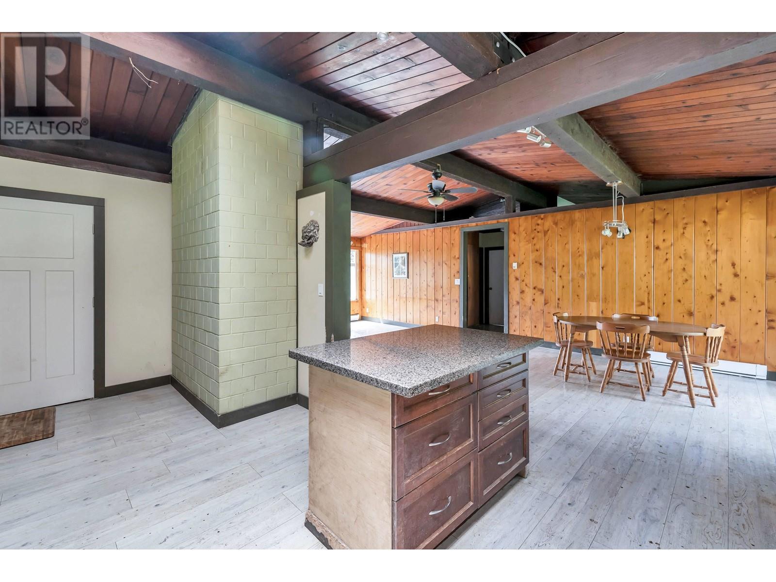 10177 276 Street, Maple Ridge, British Columbia  V2W 1R5 - Photo 17 - R2911569