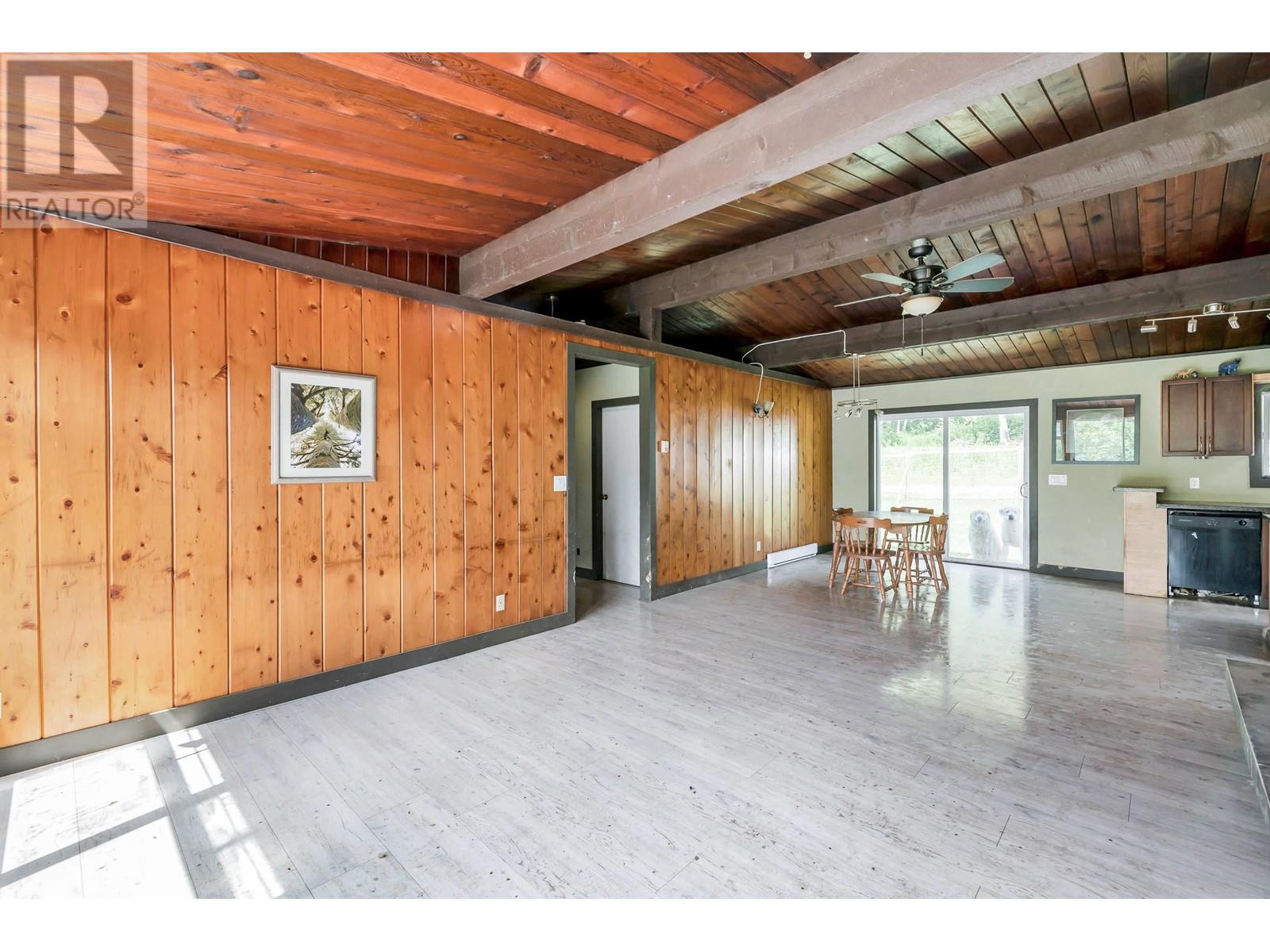 10177 276 Street, Maple Ridge, British Columbia  V2W 1R5 - Photo 13 - R2911569