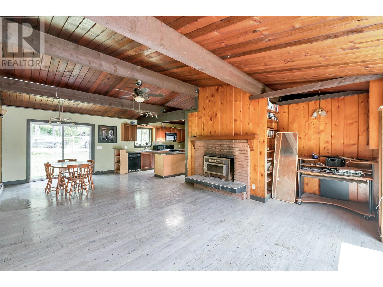 10177 276 Street, Maple Ridge, British Columbia  V2W 1R5 - Photo 14 - R2911569