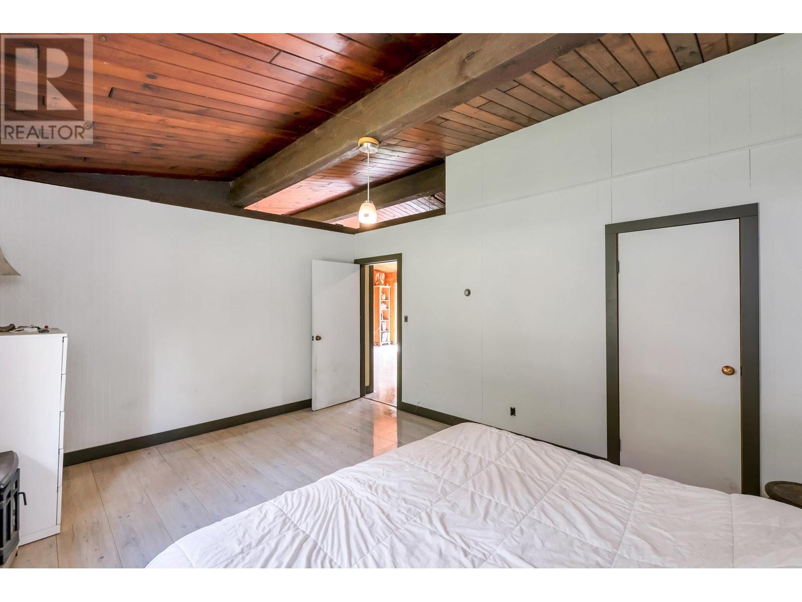 10177 276 Street, Maple Ridge, British Columbia  V2W 1R5 - Photo 21 - R2911569