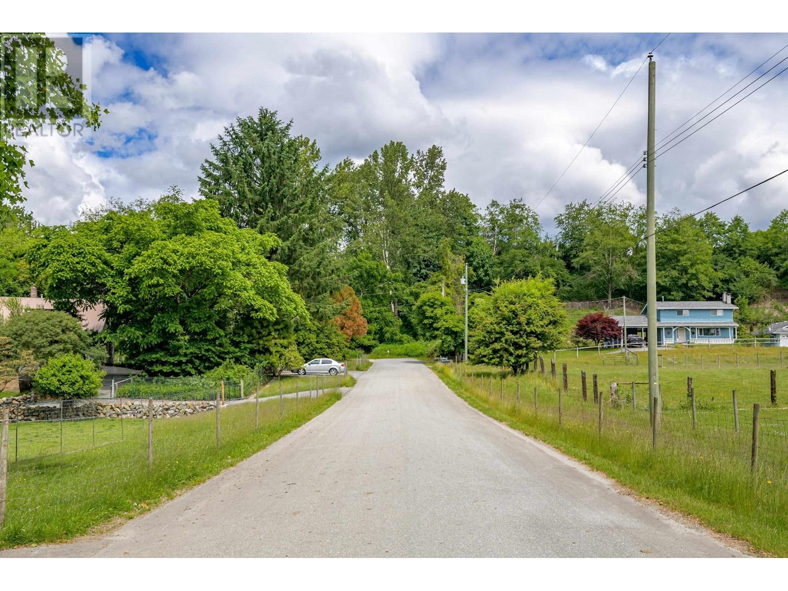 10177 276 Street, Maple Ridge, British Columbia  V2W 1R5 - Photo 1 - R2911569