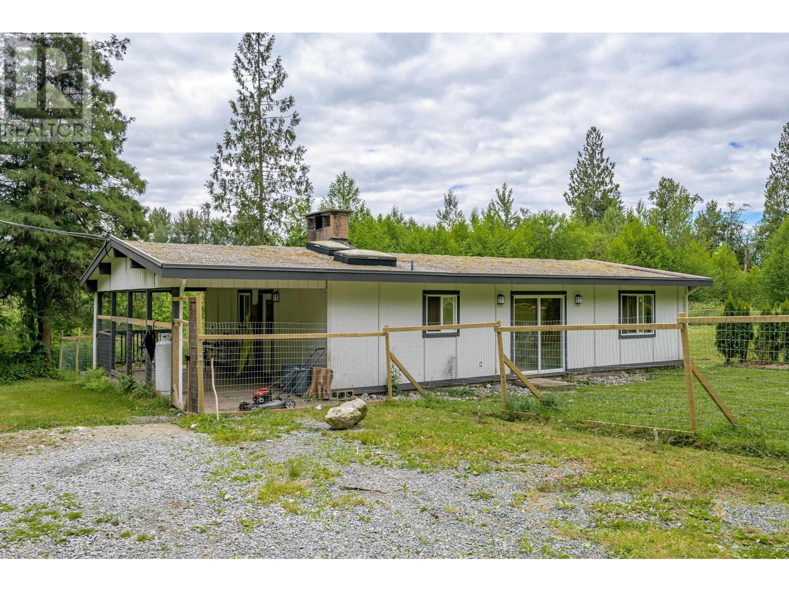 10177 276 Street, Maple Ridge, British Columbia  V2W 1R5 - Photo 7 - R2911569