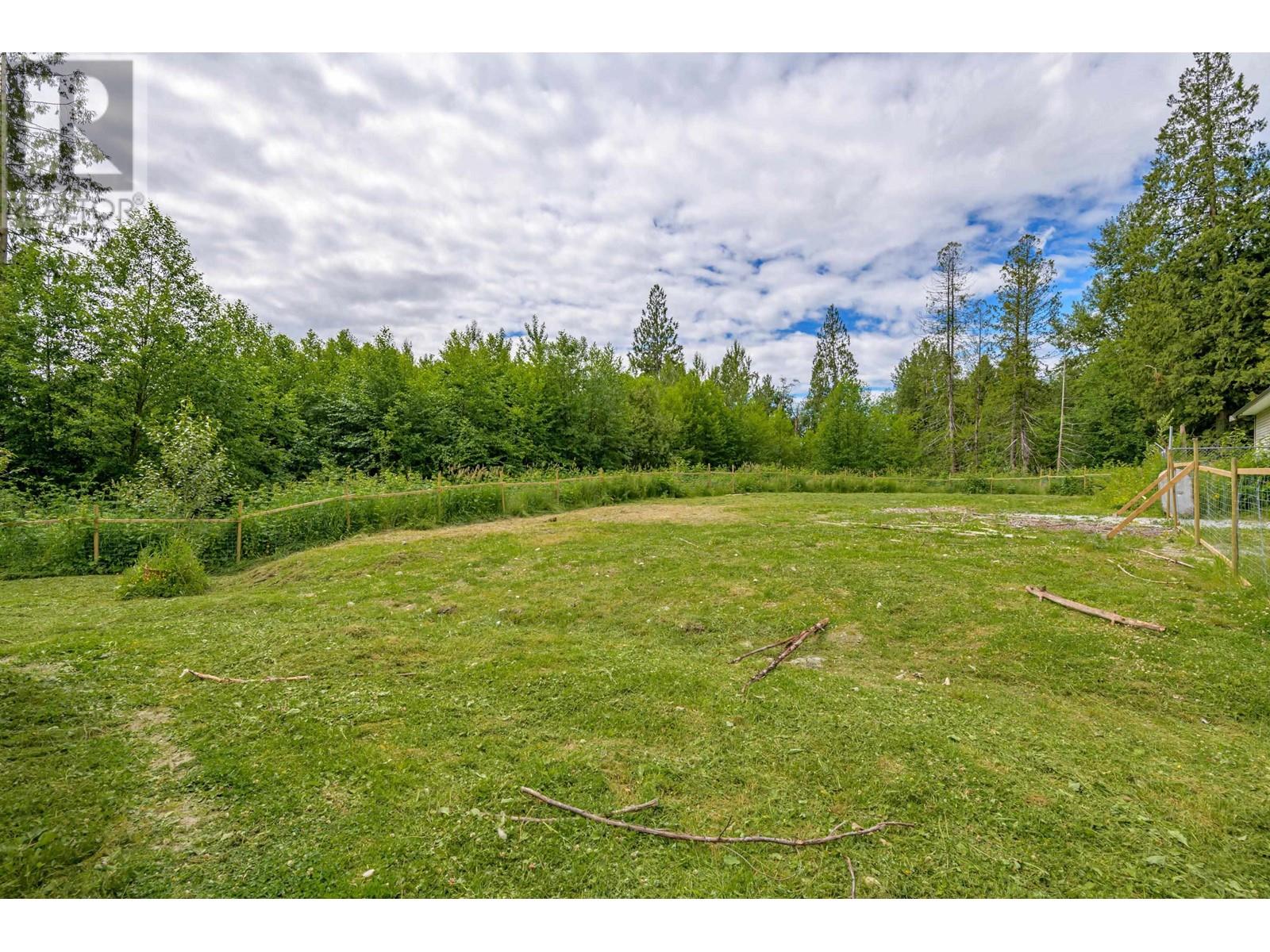 10177 276 Street, Maple Ridge, British Columbia  V2W 1R5 - Photo 30 - R2911569
