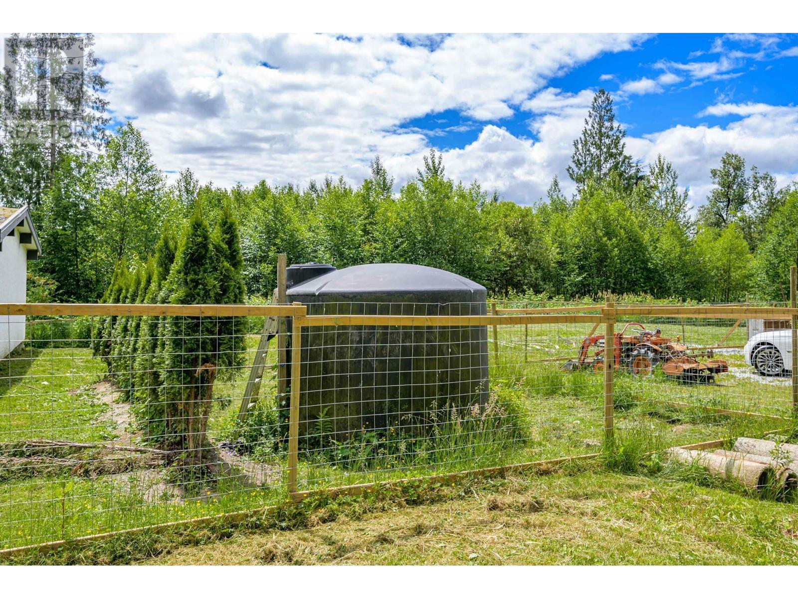 10177 276 Street, Maple Ridge, British Columbia  V2W 1R5 - Photo 25 - R2911569