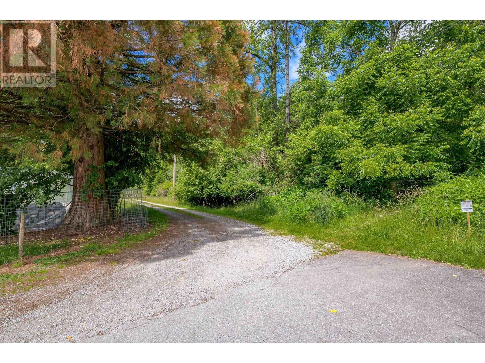 10177 276 Street, Maple Ridge, British Columbia  V2W 1R5 - Photo 40 - R2911569
