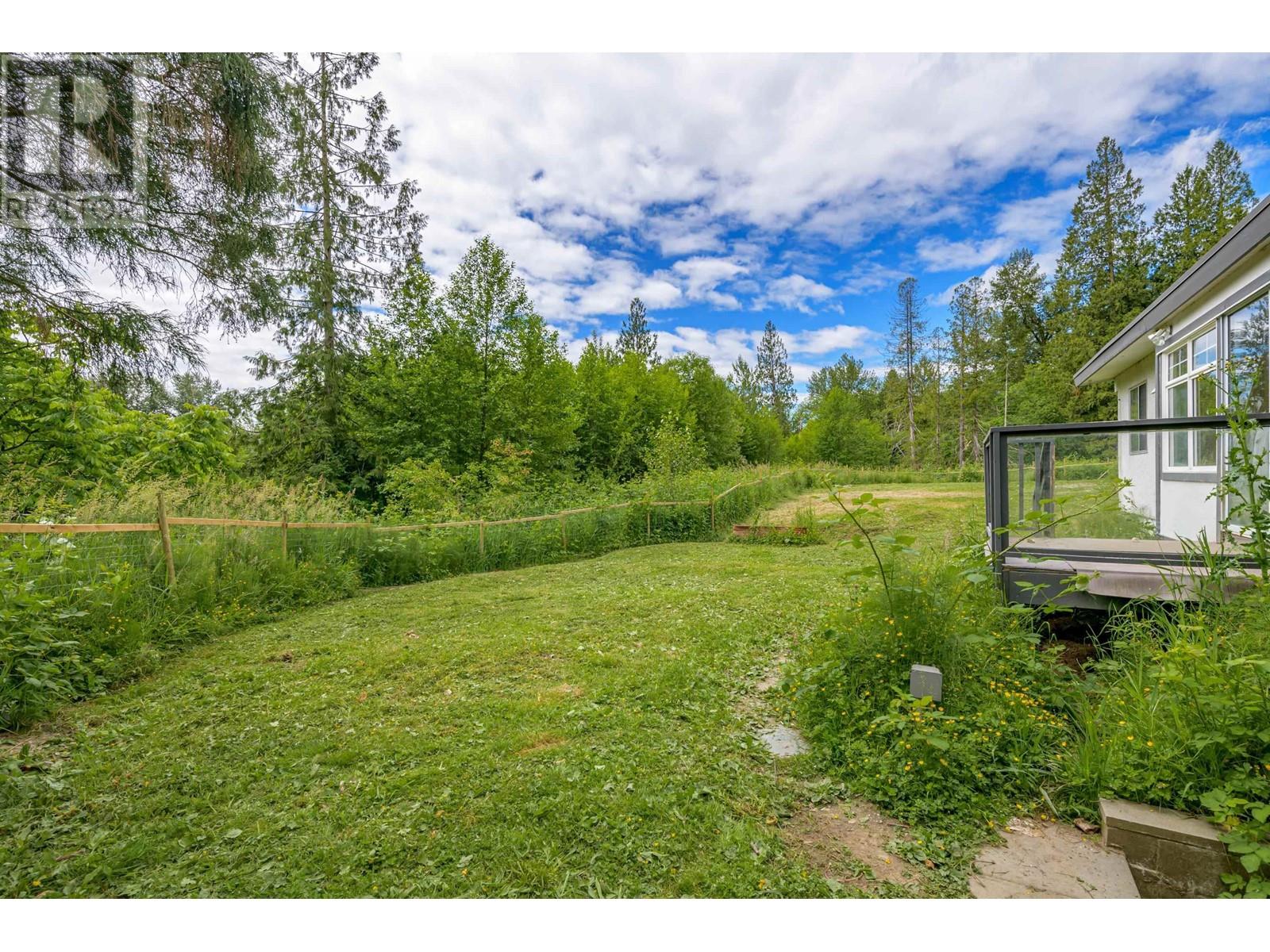 10177 276 Street, Maple Ridge, British Columbia  V2W 1R5 - Photo 28 - R2911569