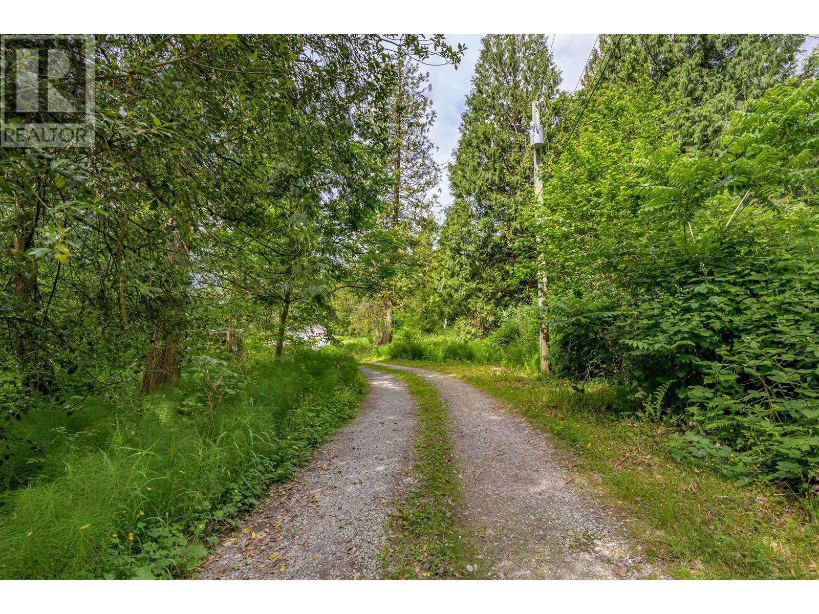10177 276 Street, Maple Ridge, British Columbia  V2W 1R5 - Photo 39 - R2911569