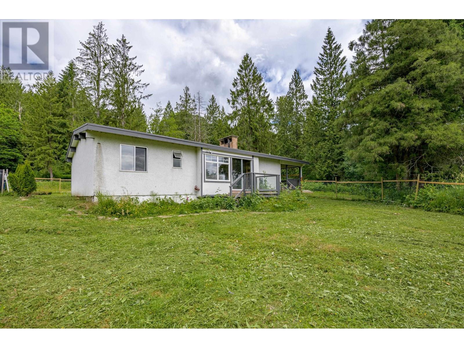 10177 276 Street, Maple Ridge, British Columbia  V2W 1R5 - Photo 27 - R2911569