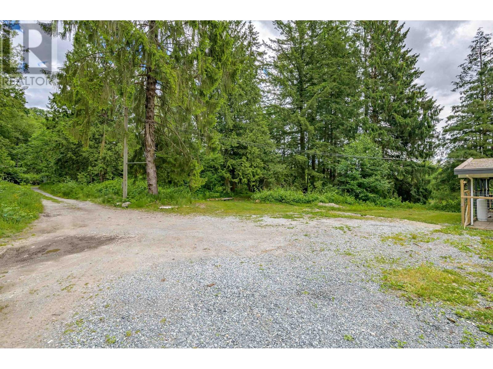 10177 276 Street, Maple Ridge, British Columbia  V2W 1R5 - Photo 4 - R2911569