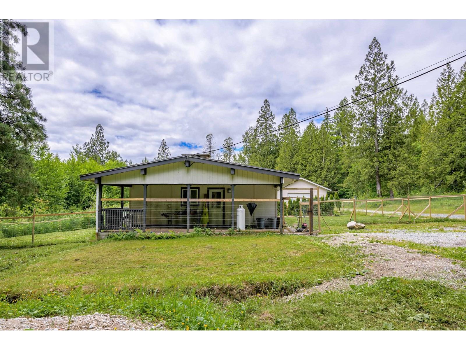 10177 276 Street, Maple Ridge, British Columbia  V2W 1R5 - Photo 5 - R2911569