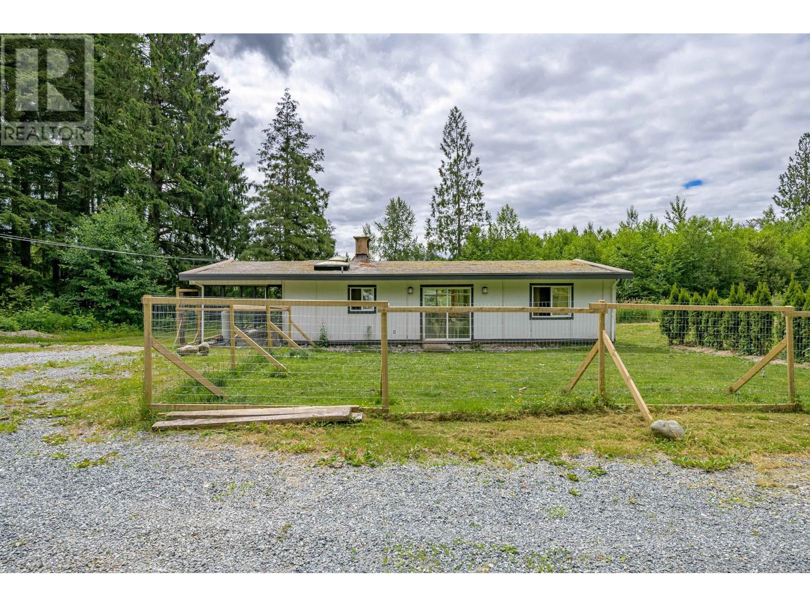 10177 276 Street, Maple Ridge, British Columbia  V2W 1R5 - Photo 8 - R2911569