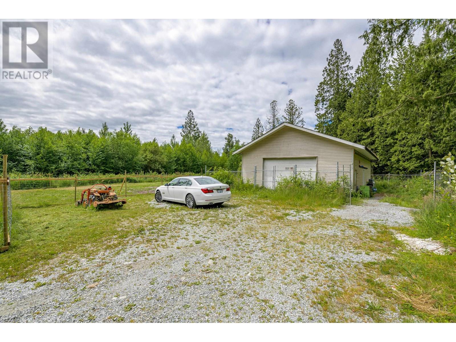 10177 276 Street, Maple Ridge, British Columbia  V2W 1R5 - Photo 34 - R2911569