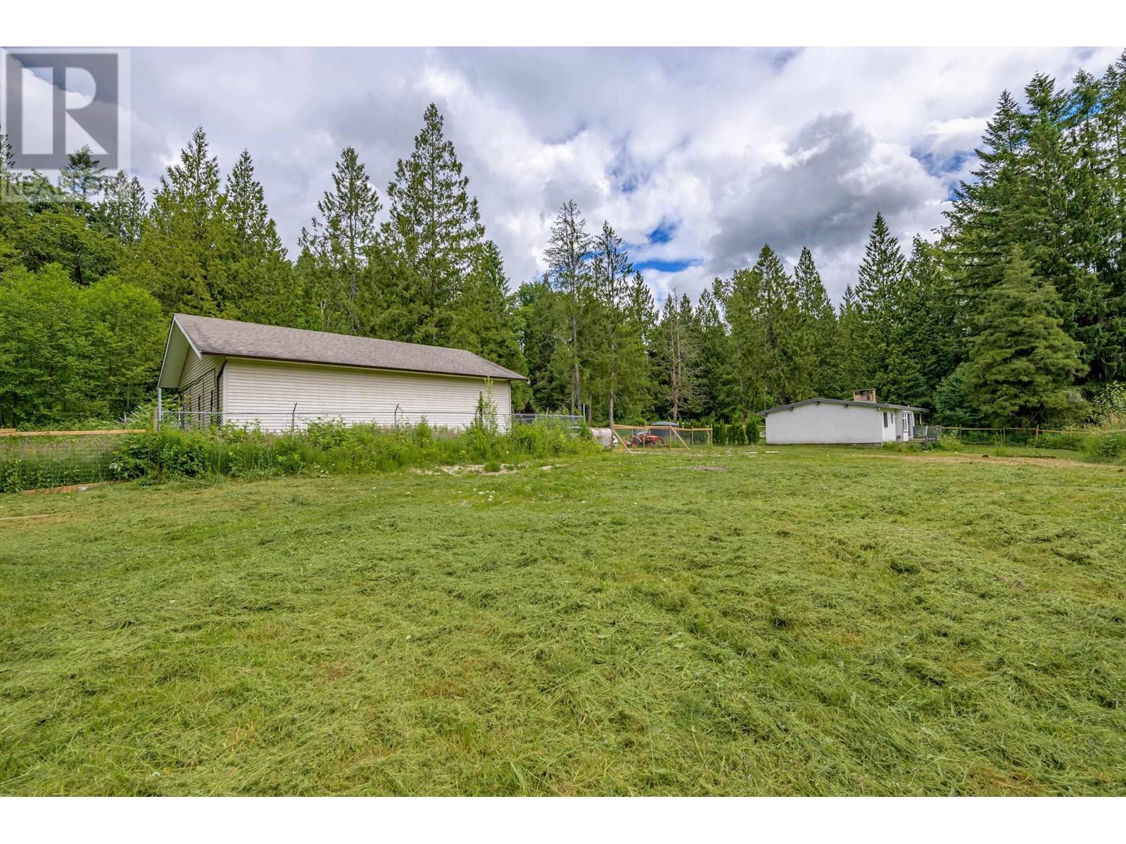 10177 276 Street, Maple Ridge, British Columbia  V2W 1R5 - Photo 32 - R2911569