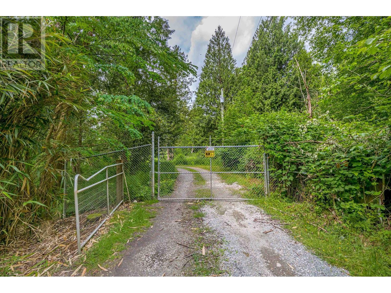 10177 276 Street, Maple Ridge, British Columbia  V2W 1R5 - Photo 3 - R2911569