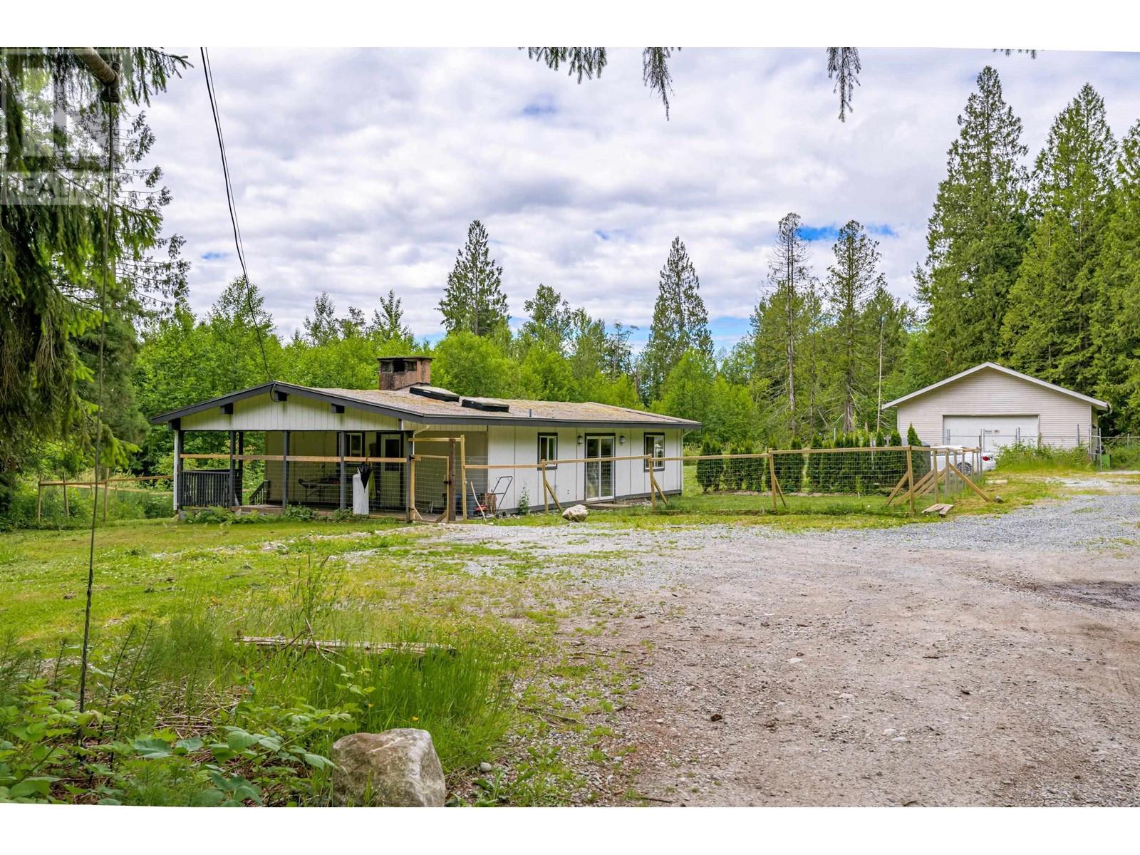 10177 276 Street, Maple Ridge, British Columbia  V2W 1R5 - Photo 6 - R2911569
