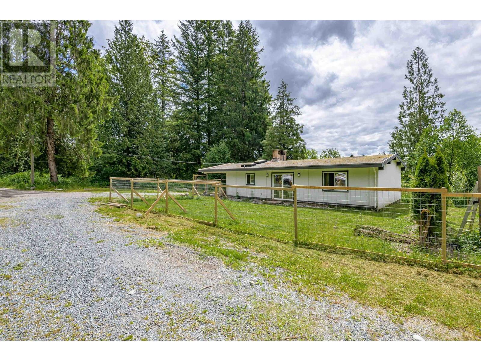 10177 276 Street, Maple Ridge, British Columbia  V2W 1R5 - Photo 9 - R2911569