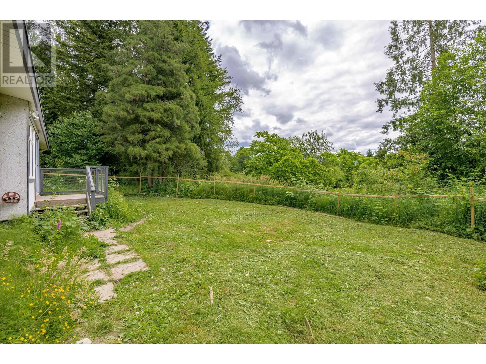 10177 276 Street, Maple Ridge, British Columbia  V2W 1R5 - Photo 26 - R2911569