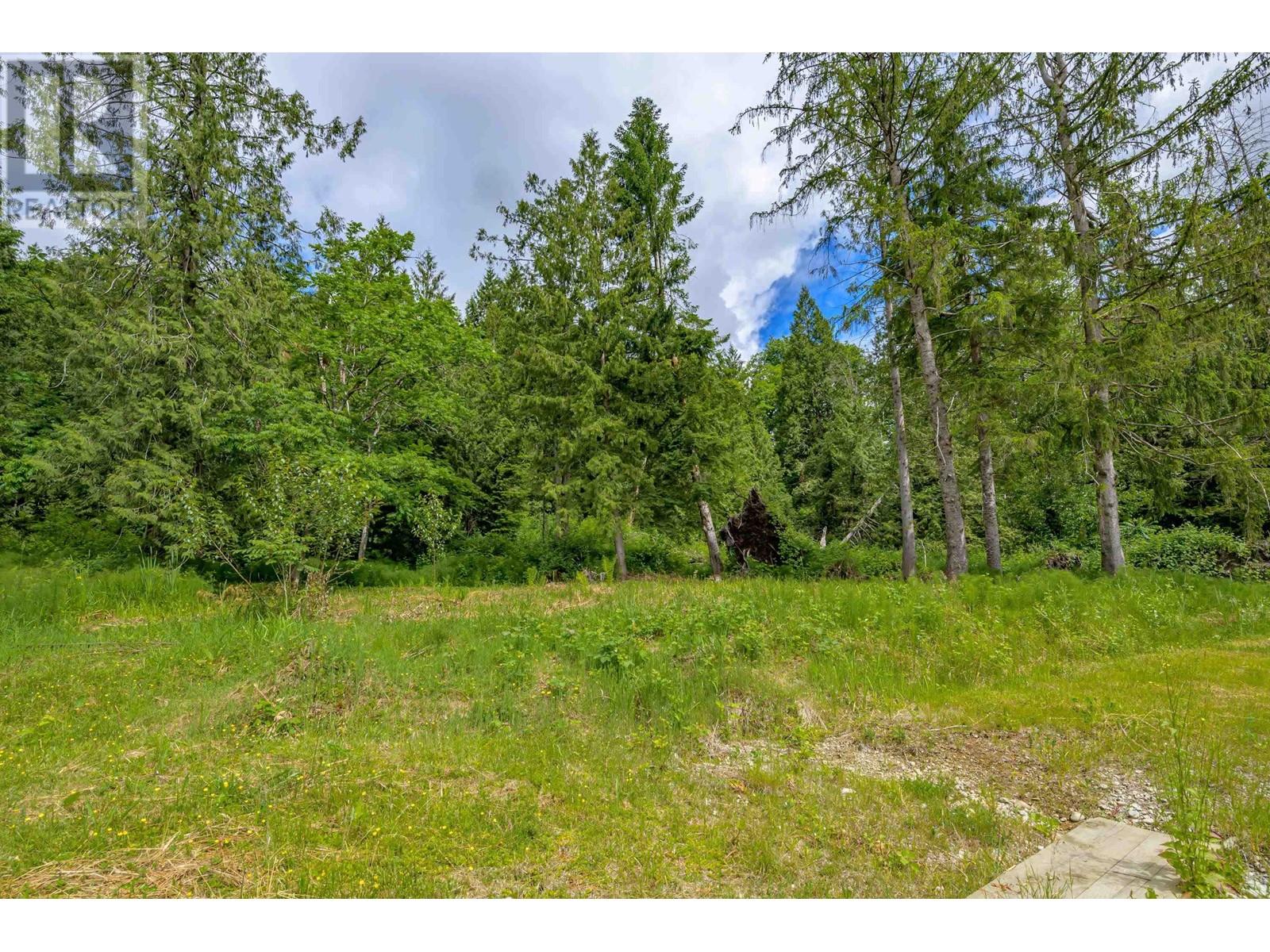 10177 276 Street, Maple Ridge, British Columbia  V2W 1R5 - Photo 36 - R2911569