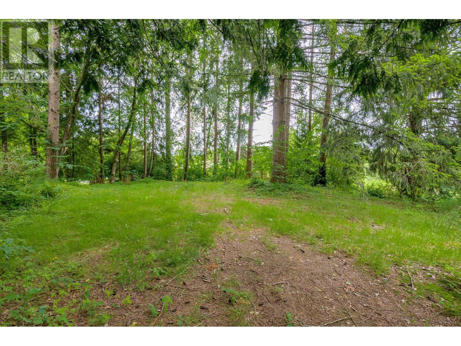 10177 276 Street, Maple Ridge, British Columbia  V2W 1R5 - Photo 37 - R2911569
