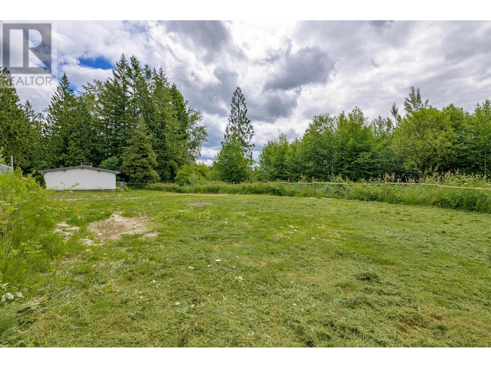 10177 276 Street, Maple Ridge, British Columbia  V2W 1R5 - Photo 31 - R2911569
