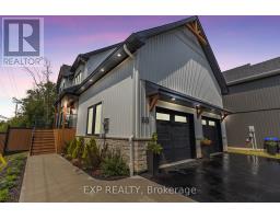 68 49TH STREET N, wasaga beach, Ontario